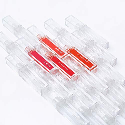 Amazon | 【AMUSE公式】デューティント 8カラー 4g / DEW TINT