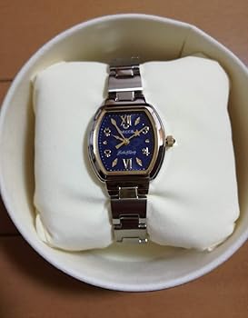 Amazon.co.jp: セーラームーン 25周年記念 腕時計 スペシャルコラボ