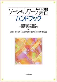 51-O893IT5L._AC_UF350,