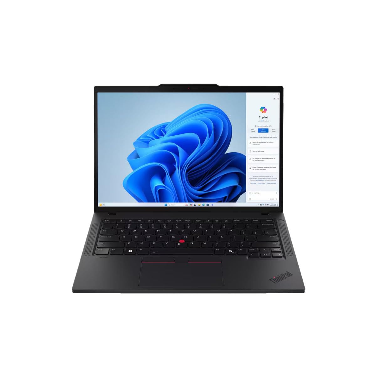Amazon.com: Lenovo ThinkPad P14s Gen 5 21ME001EUS 14