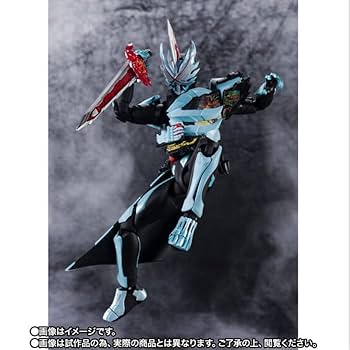 51-Wx30C3nL._AC_UF350,