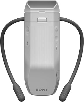 51-W82f7ENL._AC_UF350,