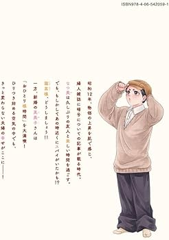 51-XXgClTKL._AC_UF350,