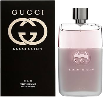 Amazon | グッチ ギルティオー プールオム 90ML | GUCCI(グッチ