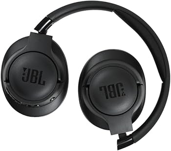 Amazon.co.jp: JBL TUNE 770NC ワイヤレス ヘッドホン オーバーイヤー