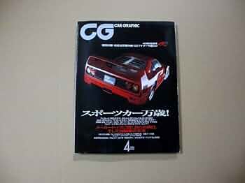 51-eFwba7JL._AC_UF350,