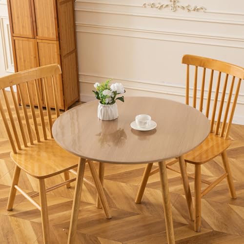 テーブルクロス円形 80cm」の人気商品一覧 | 安い商品を通販サイトから