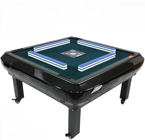 麻雀用品 全自動麻雀卓 折りたたみ」の人気商品一覧 | 安い商品を通販