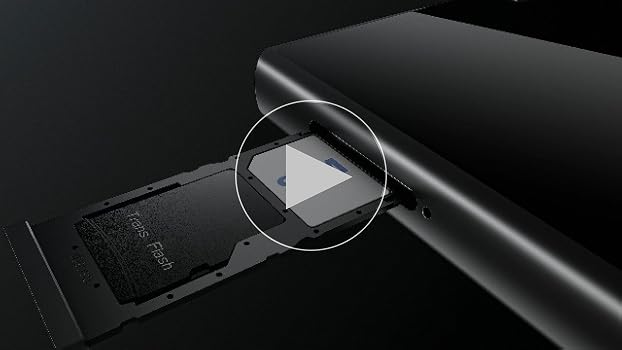 Amazon | OUKITEL C62 SIMフリー スマホ 本体 16GB+128GB 1TB拡張可能