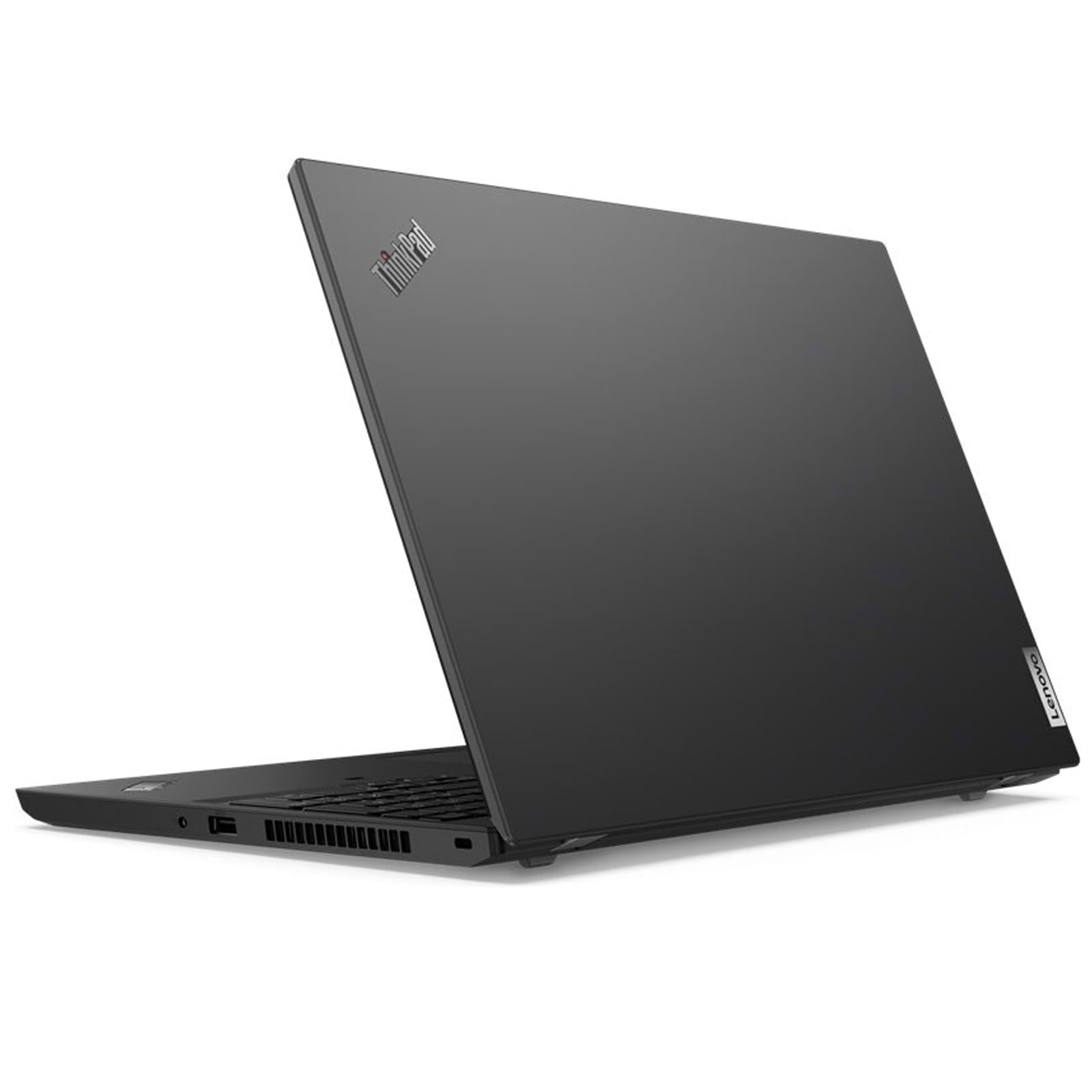 Amazon.com: Lenovo Thinkpad L15 Gen2 Laptop, 15.6