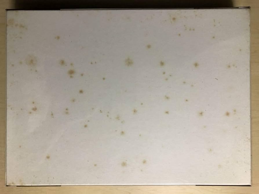 Amazon | WACHI FIELD わちふぃーるど ハビーの酒場 HUBBY ダヤン