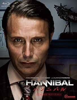 51-mIIMAzvL._AC_UF350,