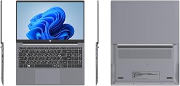 Amazon.co.jp: NAT-KU ノートパソコン Windows11Pro SSD 256GB メモリ