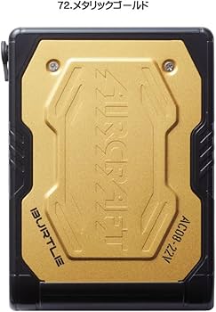 Amazon.co.jp: [バートル] 22Vリチウムイオンバッテリー AC08 エアー