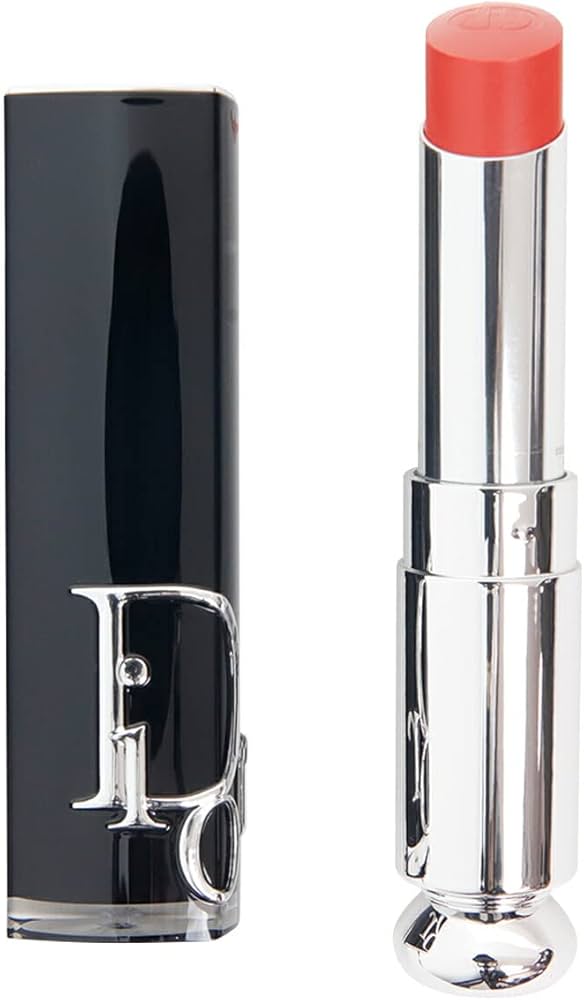 Amazon | ディオール リップ Dior アディクト リップスティック コスメ
