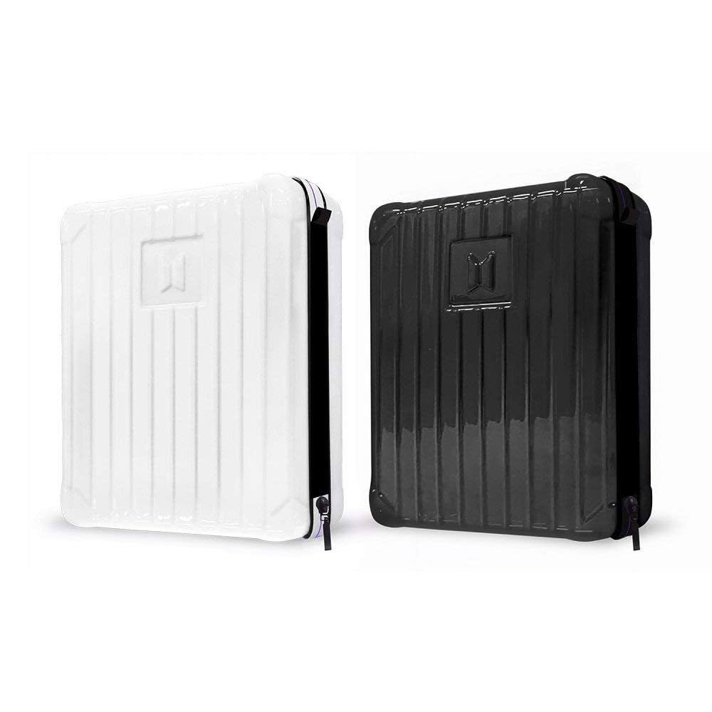 Amazon.co.jp: 2018 Bts Summer Package Vol.4 日本語字幕入り