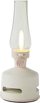 Amazon.co.jp: MoriMori LED Lantern Speaker S1 LED ランタン