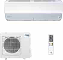 三菱霧ヶ峰MSZ-ZXV6323S-W20畳