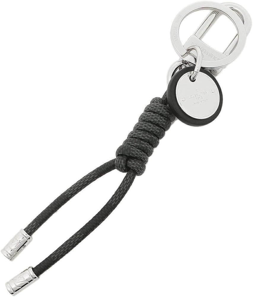 Amazon.co.jp: [ルイヴィトン]キーホルダー レディース LOUIS VUITTON