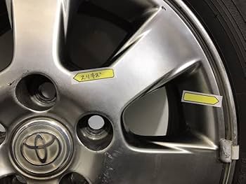 Amazon | マークⅡ/マーク2/GX110/GX115/JZX110/JZX115 純正 タイヤ