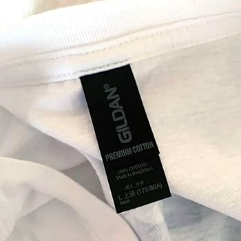 Amazon.co.jp: Turnstile Tシャツ L 日本ツアー ターンスタイル : おもちゃ