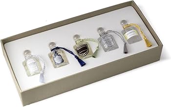 Amazon | ペンハリガン 香水 ジェントルメンズ ミニチュア