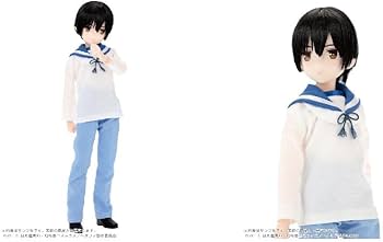 Amazon.co.jp: AZONE アスタリスクコレクションシリーズ 004 ヘタリア