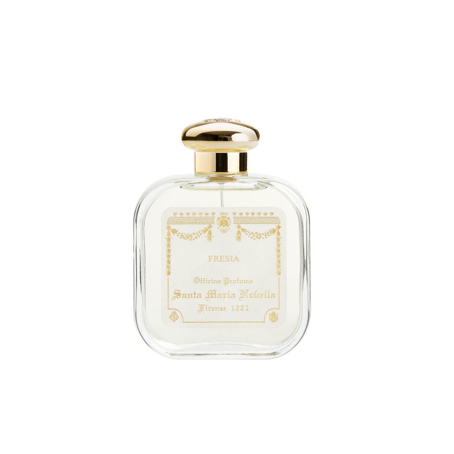 Amazon | サンタ・マリア・ノヴェッラ(SANTA MARIA NOVELLA