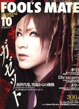 5100AGBJ8CL._AC_UF350,