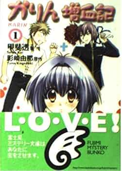 5101DXjatEL._AC_UF350,