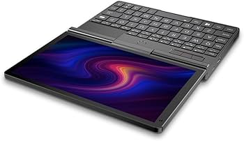 Amazon.co.jp: GPD Pocket 3 (1195G7） [Core i7-1195G7/16GB/1TB SSD