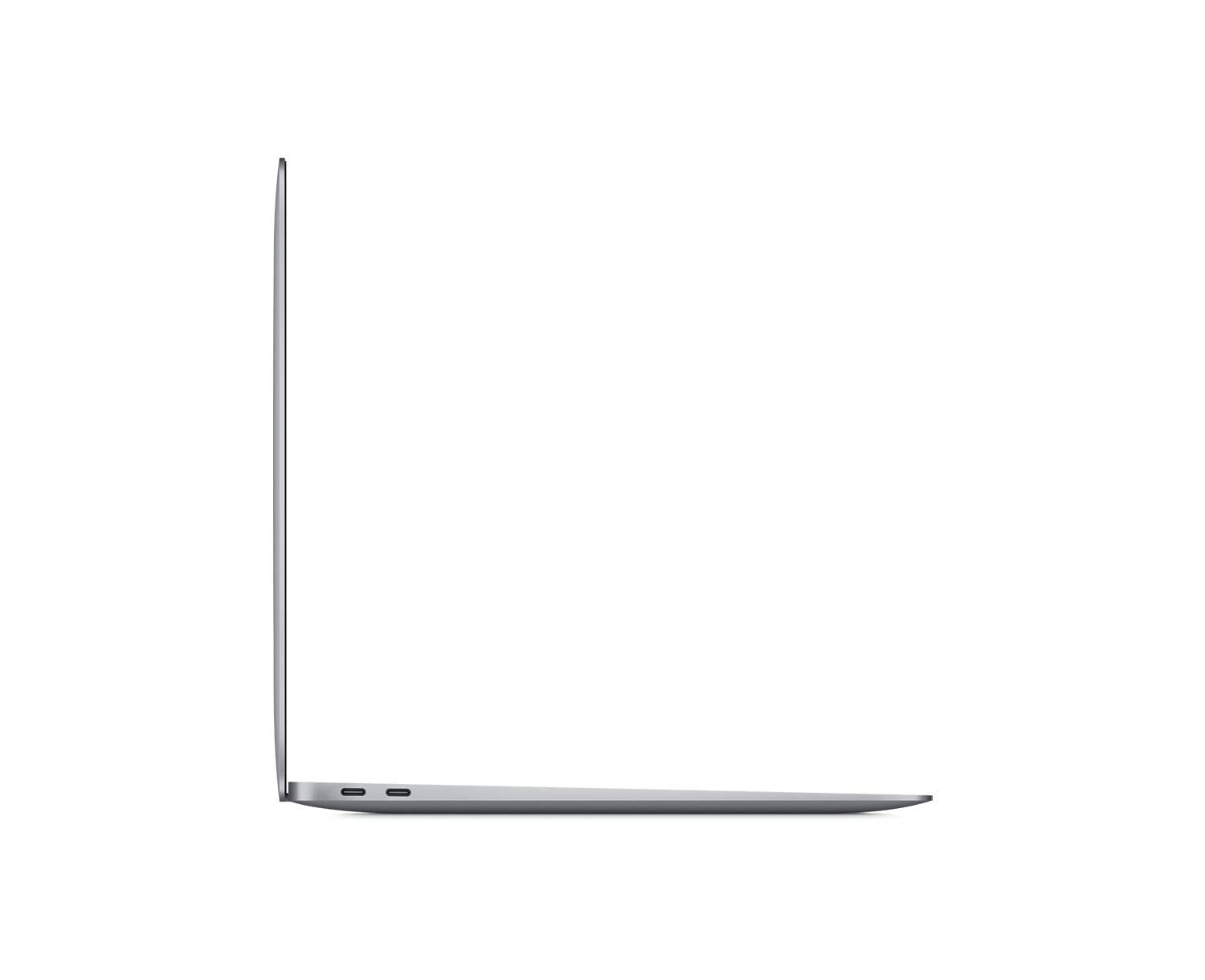 Amazon.com: Apple 13.3 inches MacBook Air Retina display, 1.6GHz