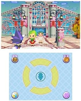 Amazon.co.jp: とんがりボウシと魔法の町 スペシャルパック : Video Games