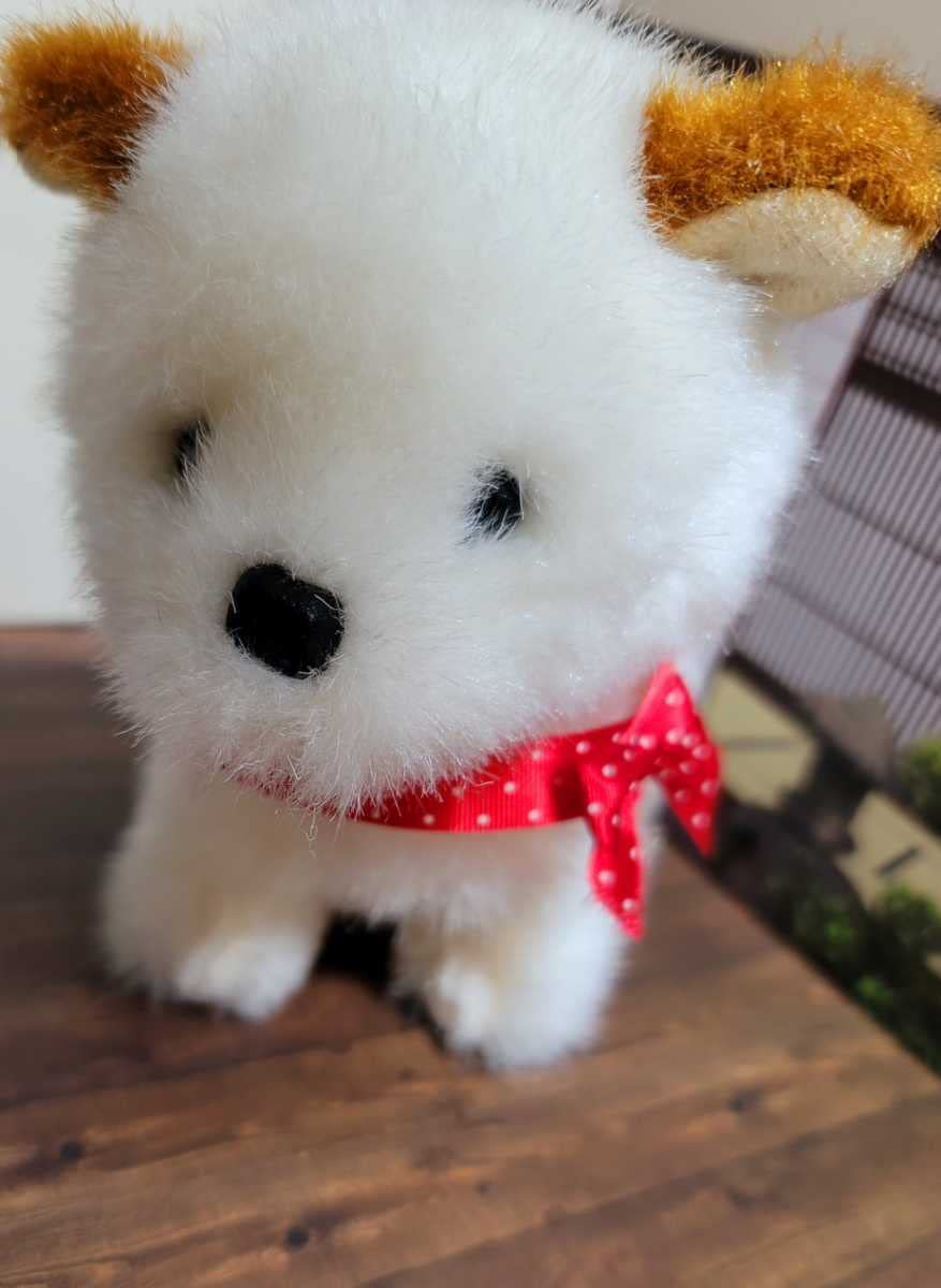 Amazon.co.jp: 野村トーイ おでかけわんわん やさしいママにふたごの