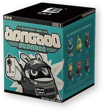 Amazon.co.jp: ゼンレスゾーンゼロ ゼンゼロ ZZZ 公式グッズ 正規品