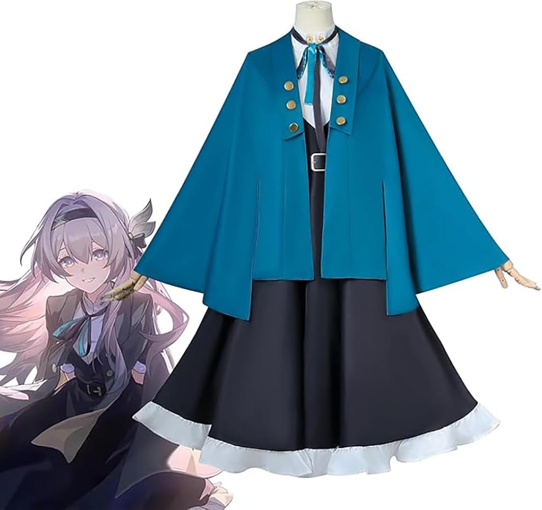 Amazon.co.jp: [REENEW] 崩壊：スターレイル ホタル 真夏のホタル予約