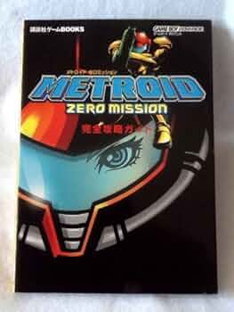 5108wpTDshL._AC_UF350,