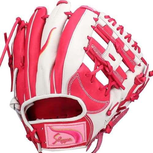 スラッガー L7S」の人気商品一覧 | 安い商品を通販サイトから探す