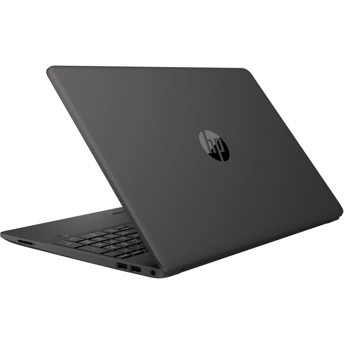 Amazon.co.jp: HP Smart Buy 250 G8 I5-1135G7 15インチ 16GB 256GB
