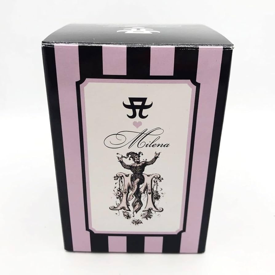 Amazon.co.jp: 浜崎あゆみ 『colours』 Team Ayu BOXセット限定