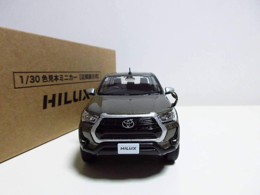 510FZN+sAqL._AC_UF894,