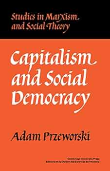 510HdqEk3SL._AC_UF350,