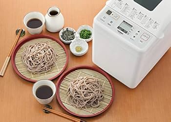 Amazon.co.jp: ツインバード おもち 甘酒 も作れる ホームベーカリー