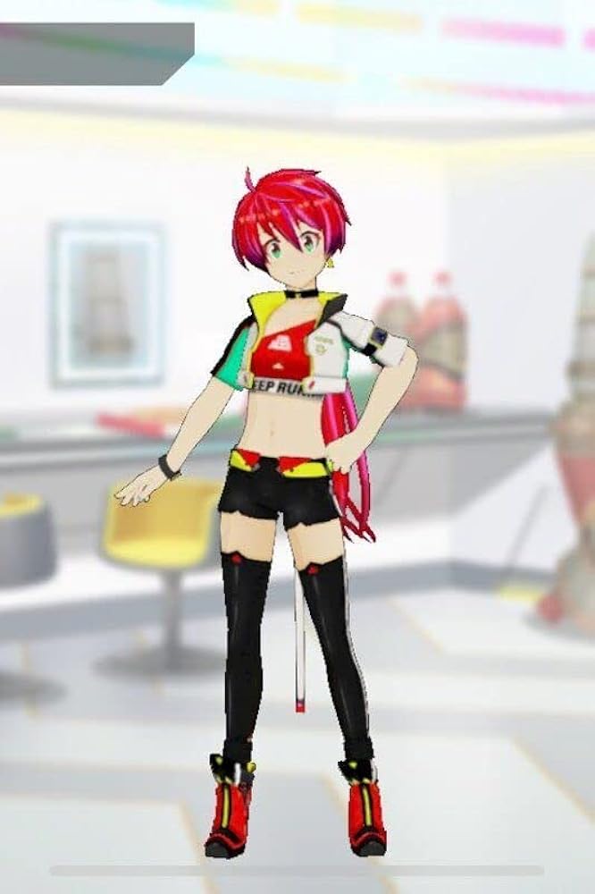 Amazon.co.jp: [BANBAS] #コンパス ライブアリーナ 輝龍院 きらら