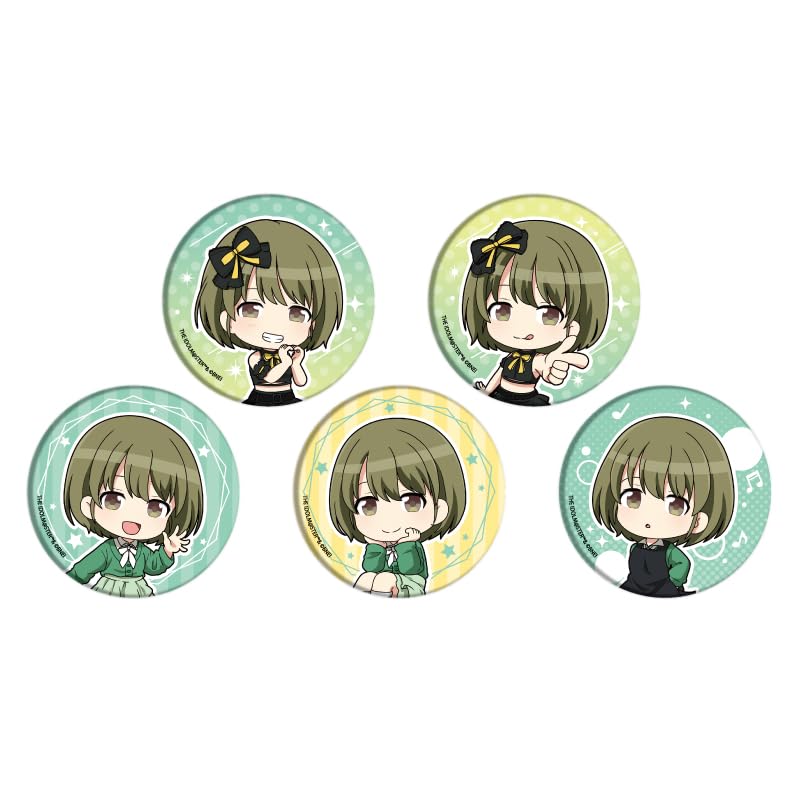 七草にちか キャラファインボード 七草にちか キャラファインボード