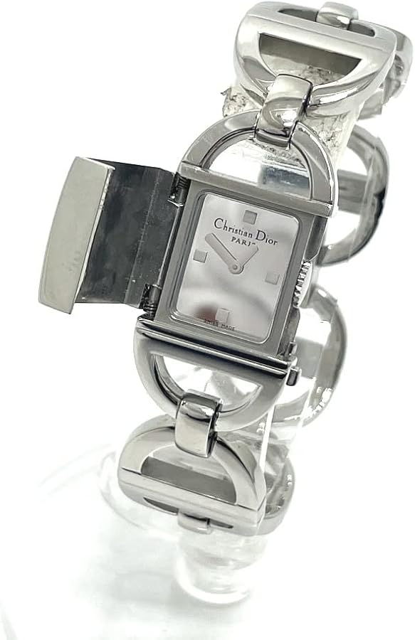 Amazon.co.jp: (クリスチャンディオール)Christian Dior D78-100