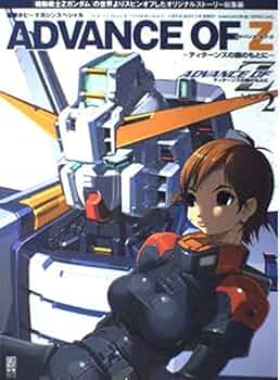 510QmjI+LFL._AC_UF350,