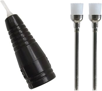 Amazon | ポータブルネイルマシーンG3 ホワイト | URAWA(ウラワ