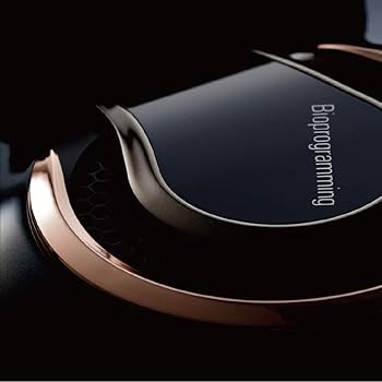 Amazon.co.jp: 【バイオプログラミング】レプロナイザー 7D Plus