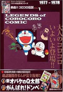 510TpJnnprL._AC_UF350,